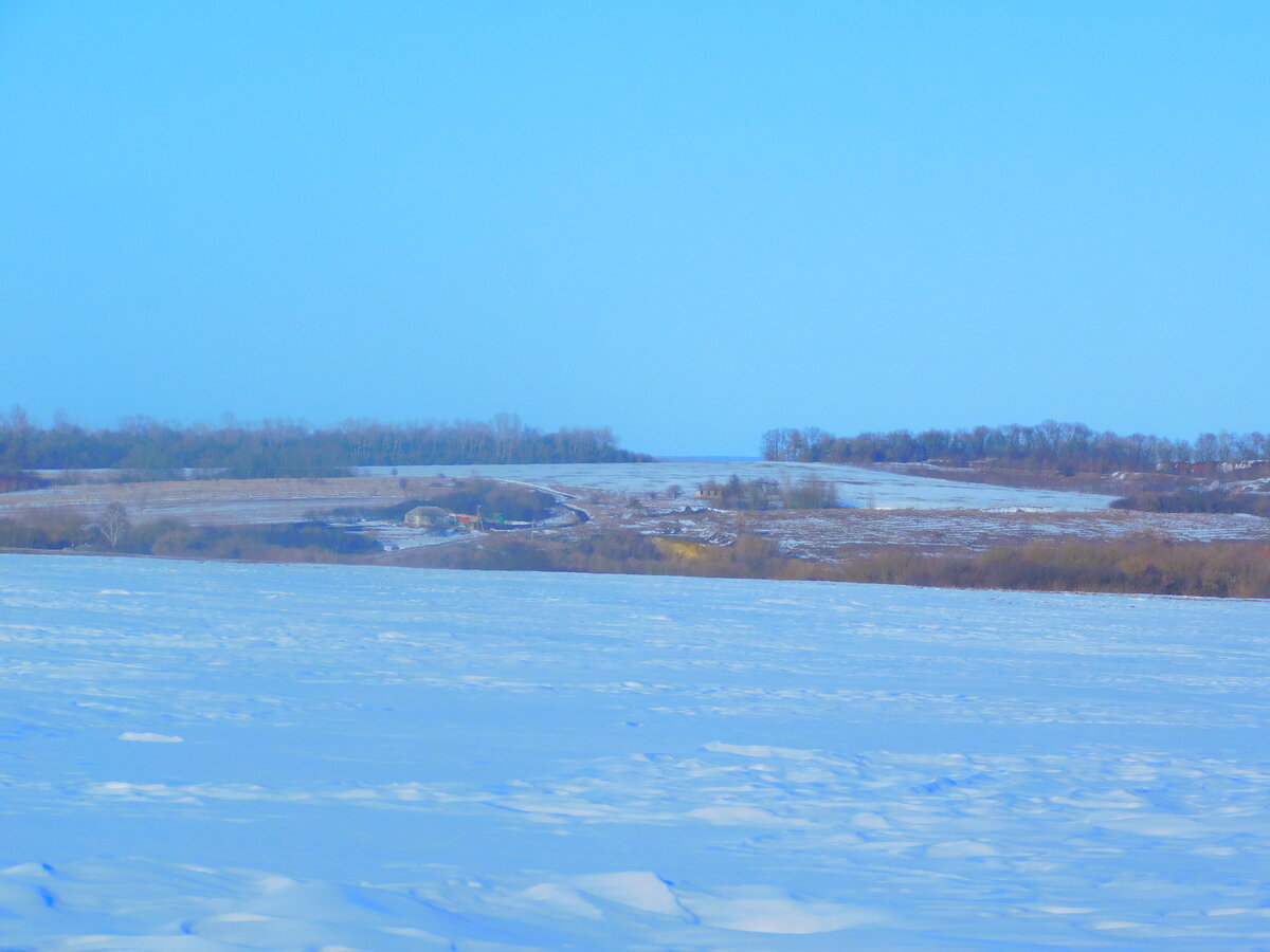 Фото автора канала