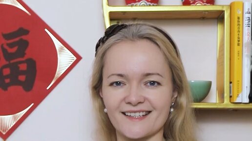 Katkittykate. Katkittykate. Katkittykate. Подростковый футфетиш. Katkittykate возраст.