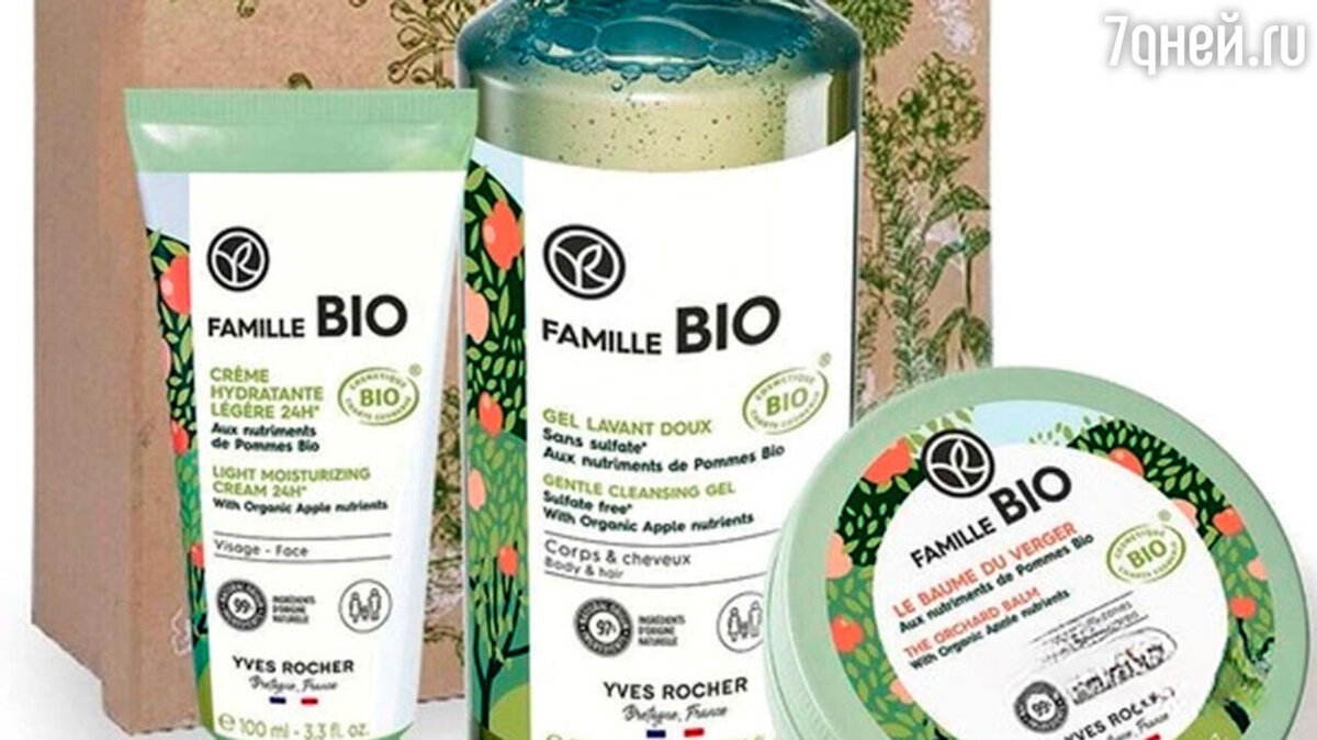     предоставлено Пресс-службой