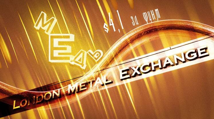    Коллаж: Тамара Ларина