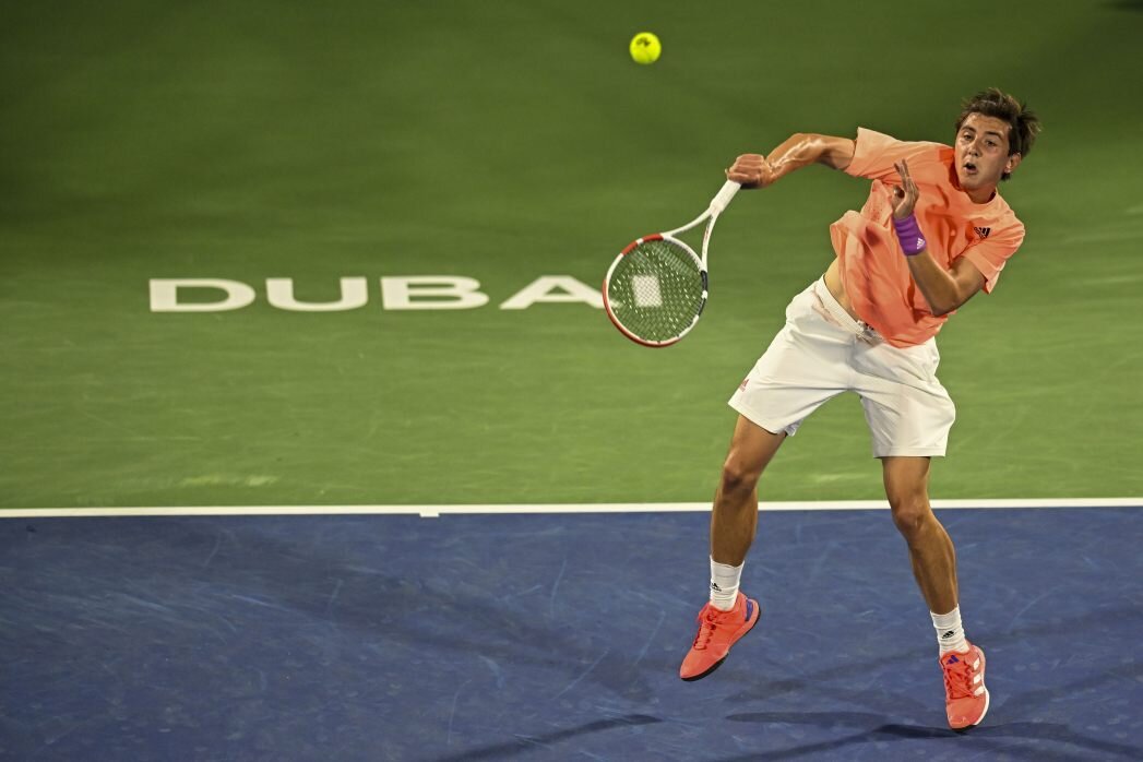    Фото: EPA / VOSTOCK-Photo