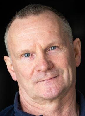    Алексей Гавриленко