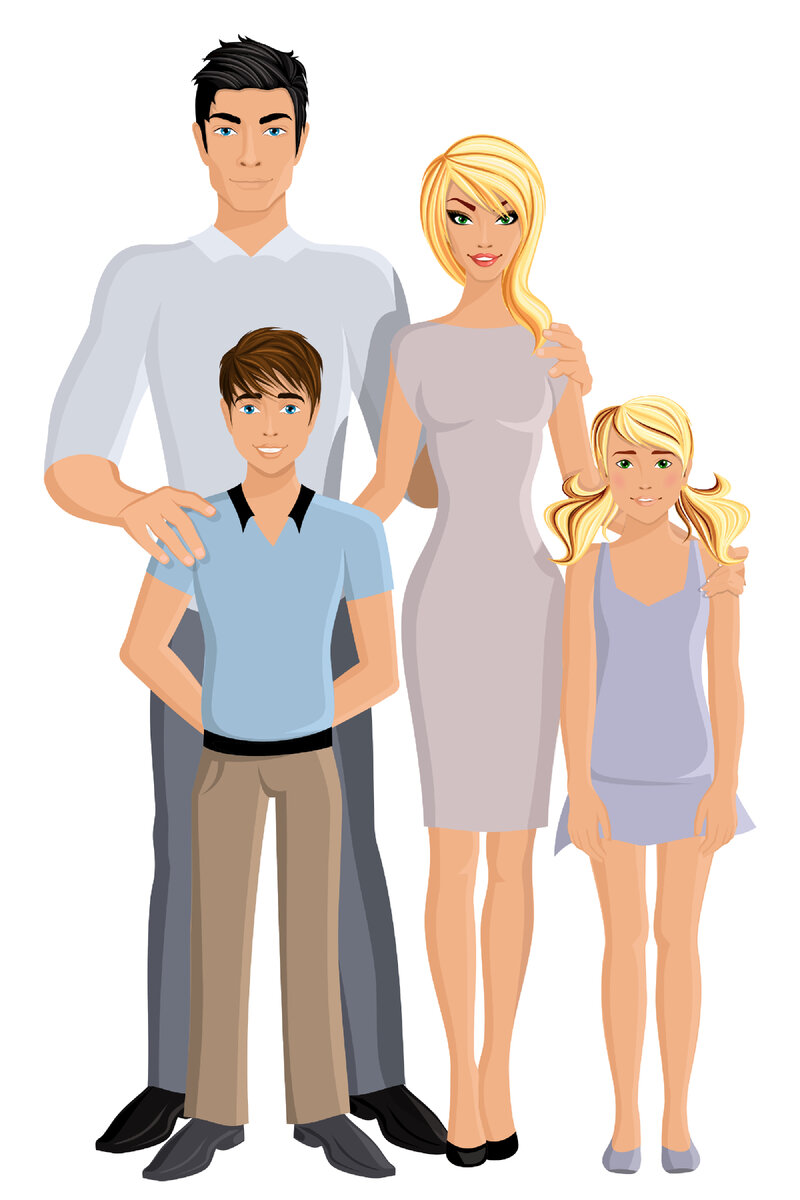 Фото из открытых источников. https://ru.freepik.com/
