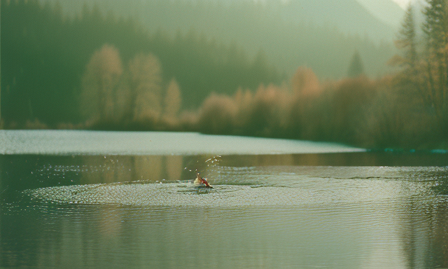 Сгенерированное нейросетью изображение на playgroundai.com по моему запросу