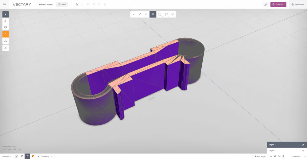 Vectary 3d elements. Vectary 3d на русском. 3д веб дизайн. Vectary на русском. Vectary логотип.