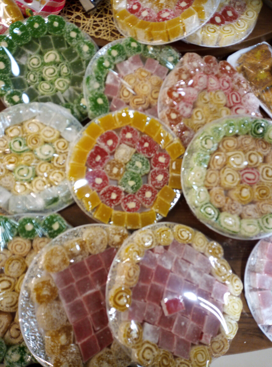 картинка просто для настроения