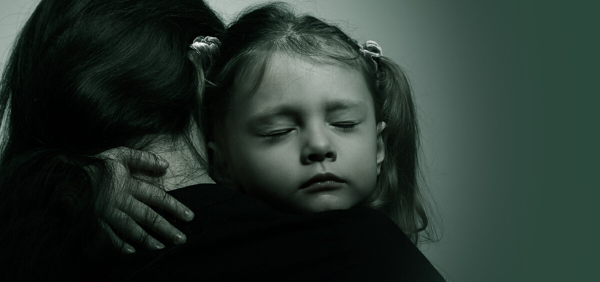 Фото взято из открытого источника © 2023 Любое копирование материала без согласия автора и прямой ссылки на канал запрещено.