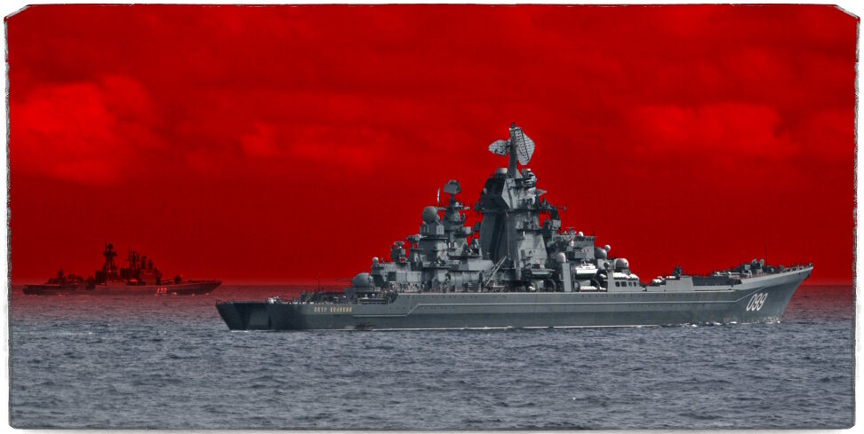 Источник: Викимедиа.