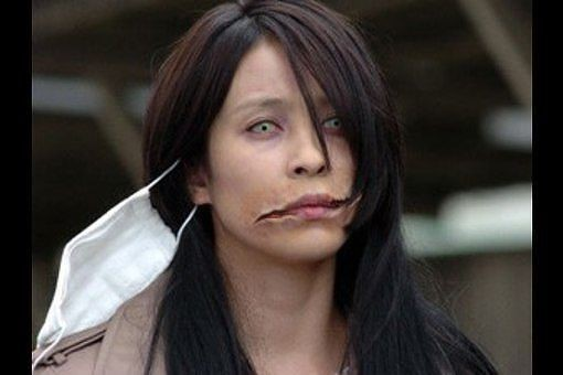 Из интернета.