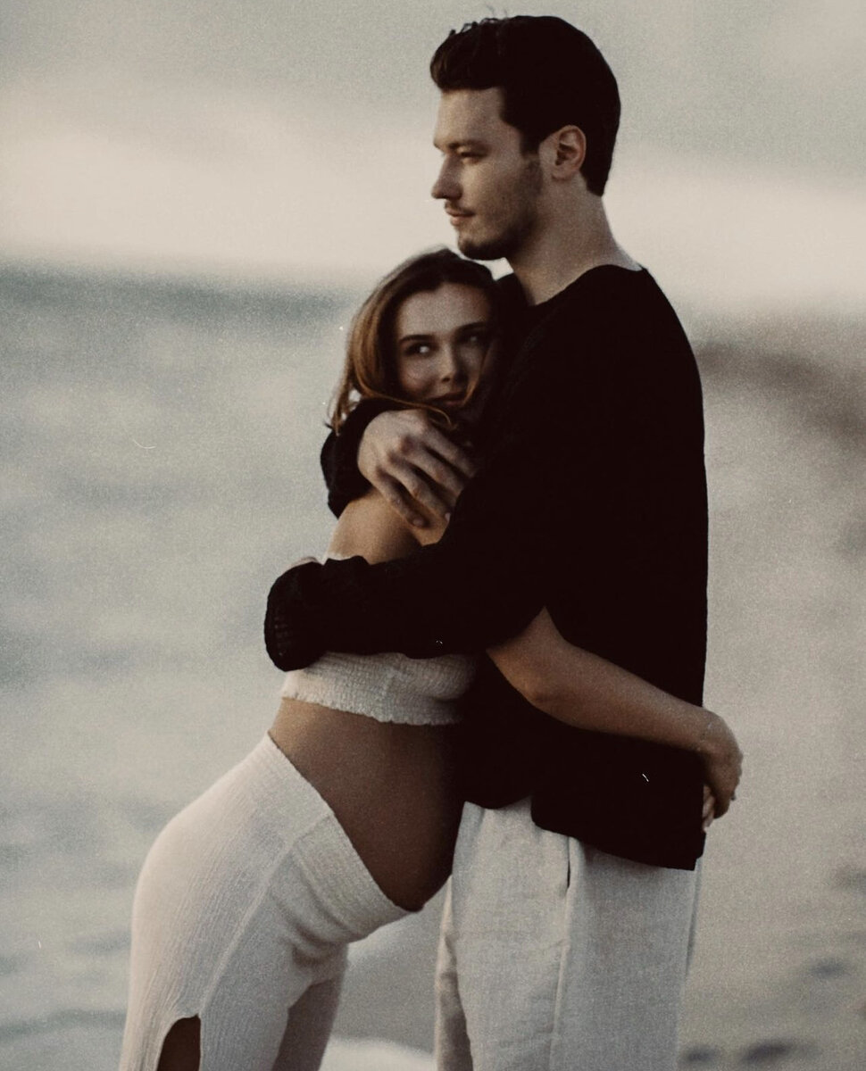    Фото: личный архив