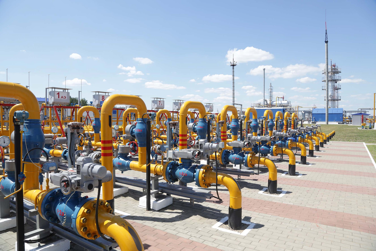 Пхг. Подземные хранилища газа. Газовые хранилища Украины. Чехия ПХГ. Газовые станции в России.