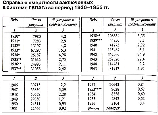 scale_1200