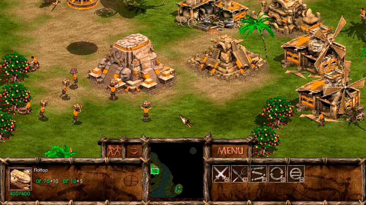 Игры древних народов. Доисторические войны Primitive Wars (2002). Доисторические войны игра. Prehistoric Wars (первобытные войны). Primitive Wars игра 2000