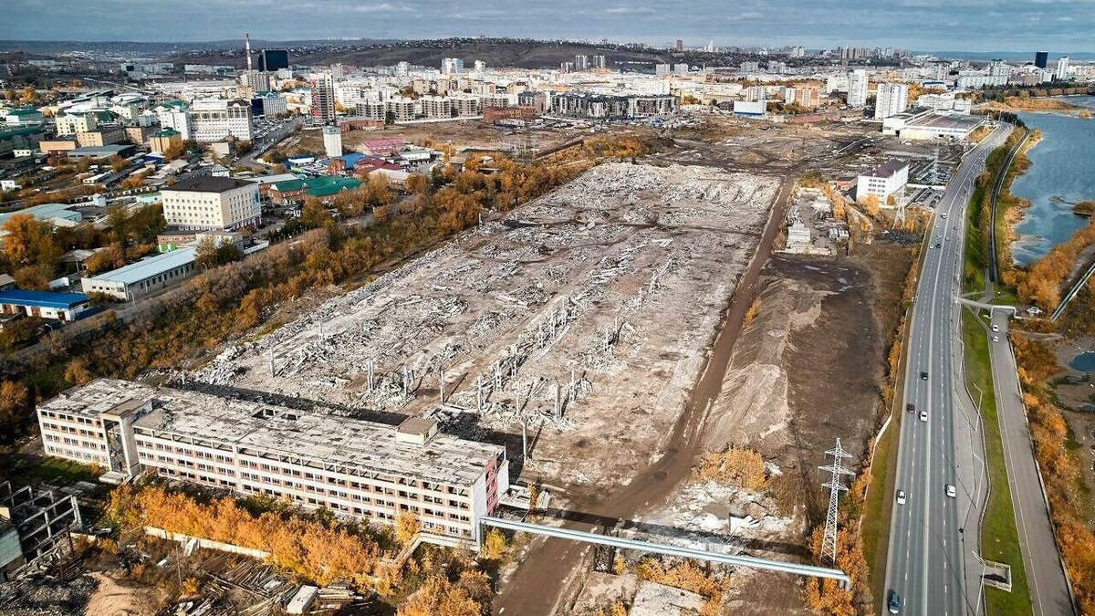 Участок сибиряк. Комбайновый завод Красноярск. Застройка комбайнового завода Красноярск. Застройка территории комбайнового завода г Красноярск. Новоостровский Красноярск.