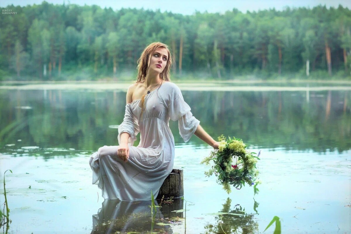 https://yandex.ru/images/