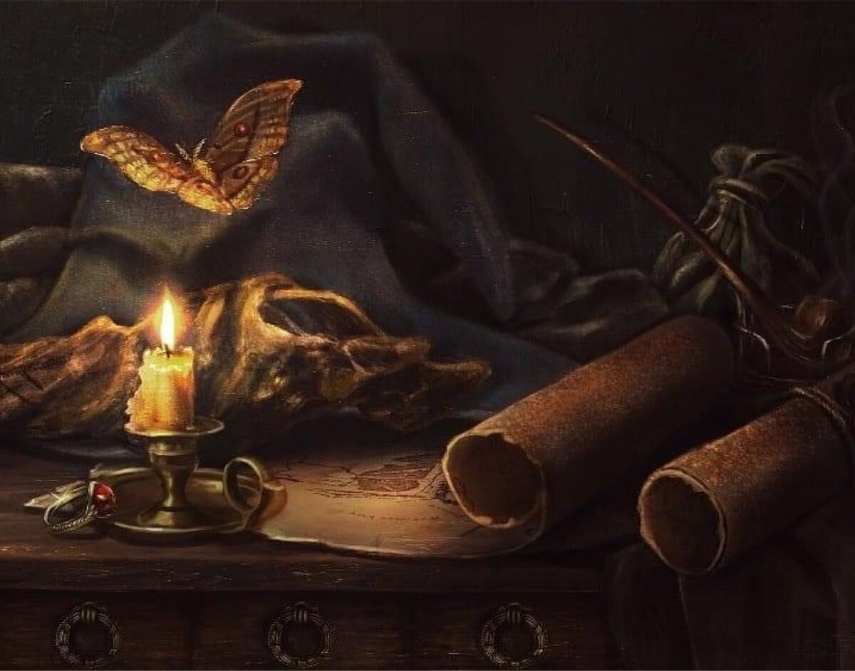 magprivorot@yandex.ru отзывы о магах