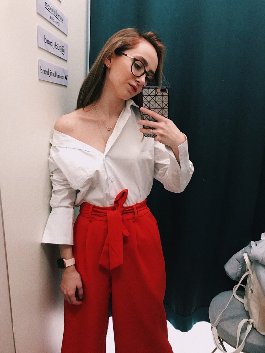 Как тут не лайкнуть, да?