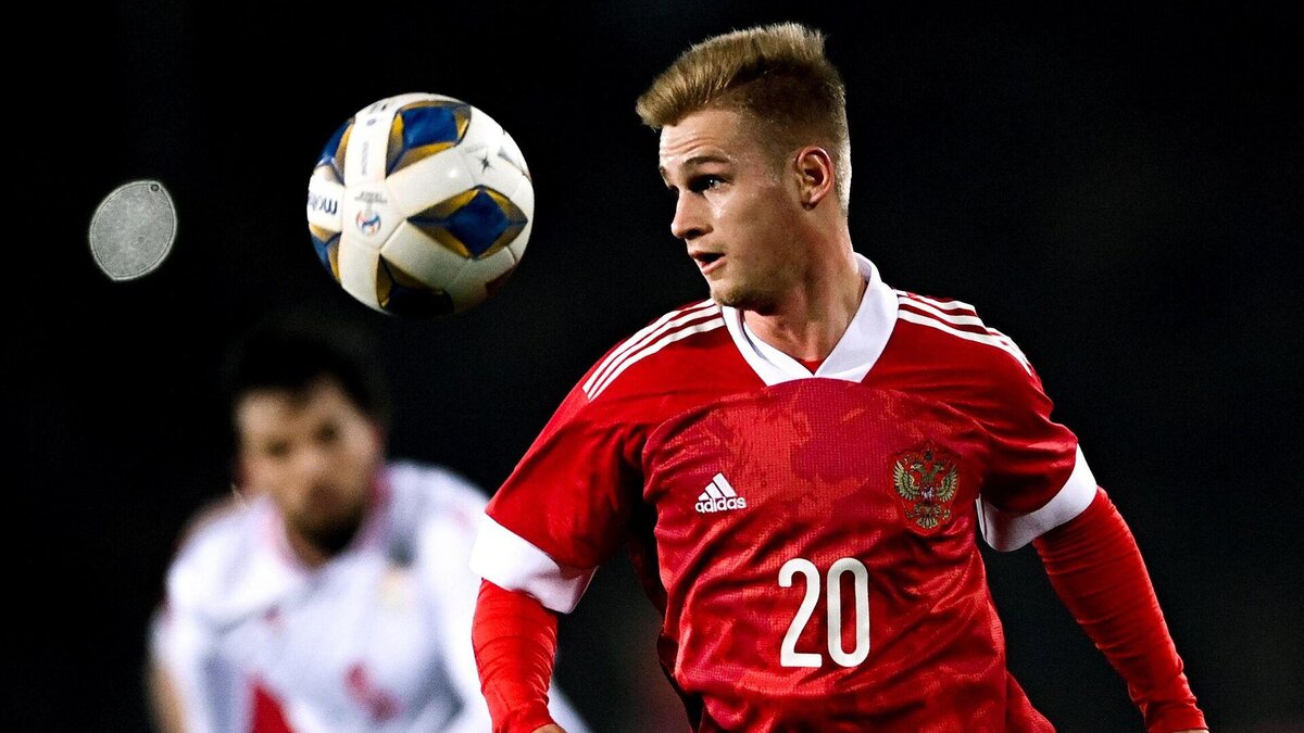    РИА Новости / Алексей Филиппов