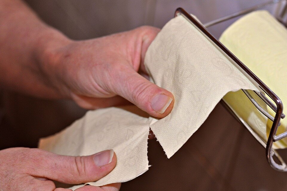 Картинка с запахом))