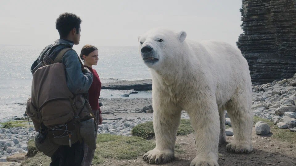 Взято из сети Интернет