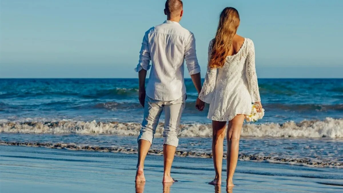 Фото: pixabay.com