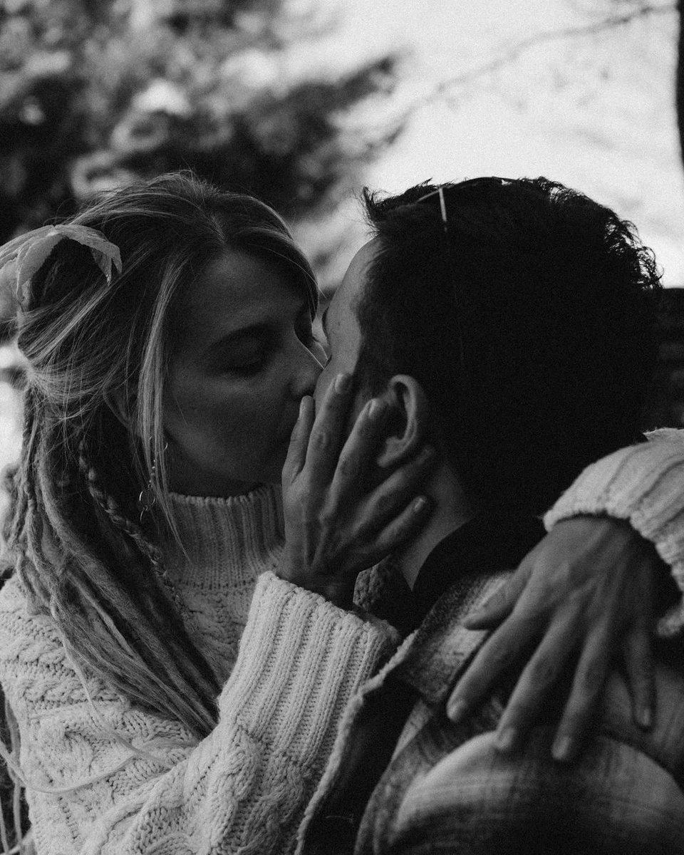 Должна ли замужняя сидеть дома?