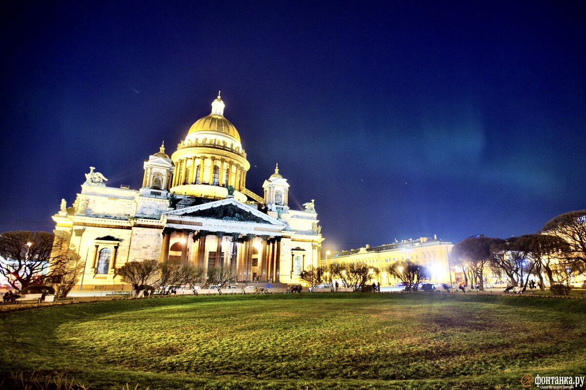 Бури магнитные сегодня в санкт петербурге фото