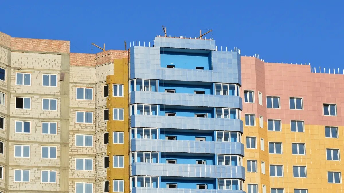 Фото: Pexels.com