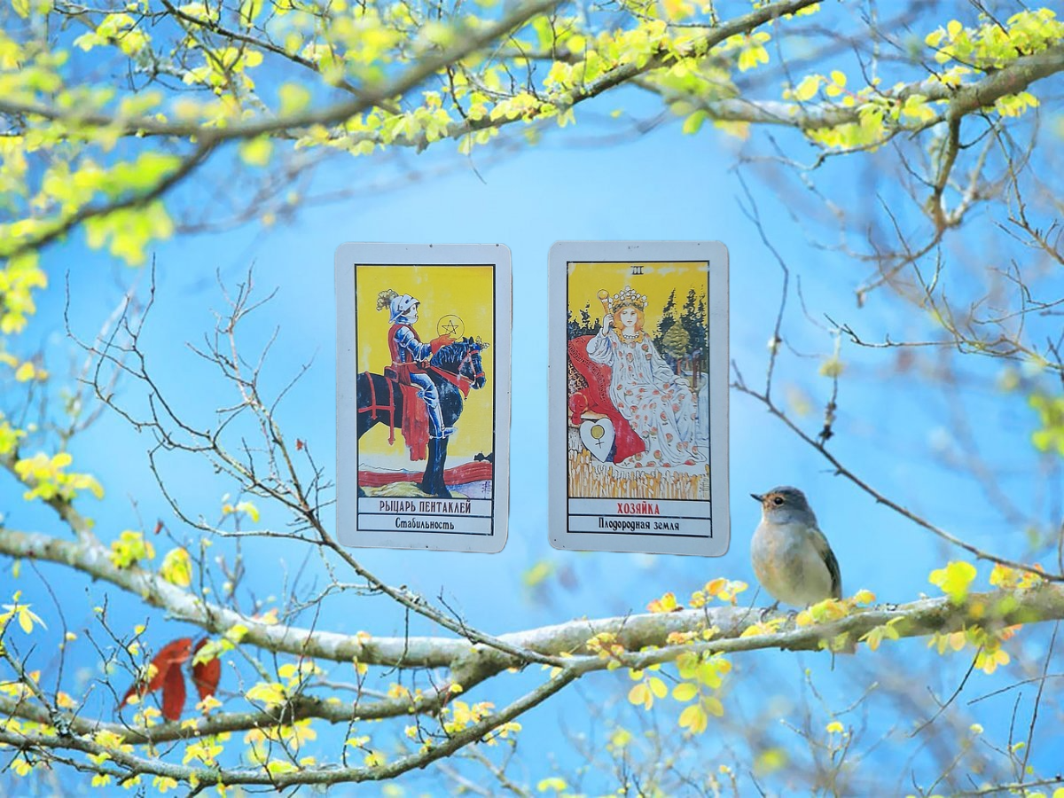 переходим к описанию