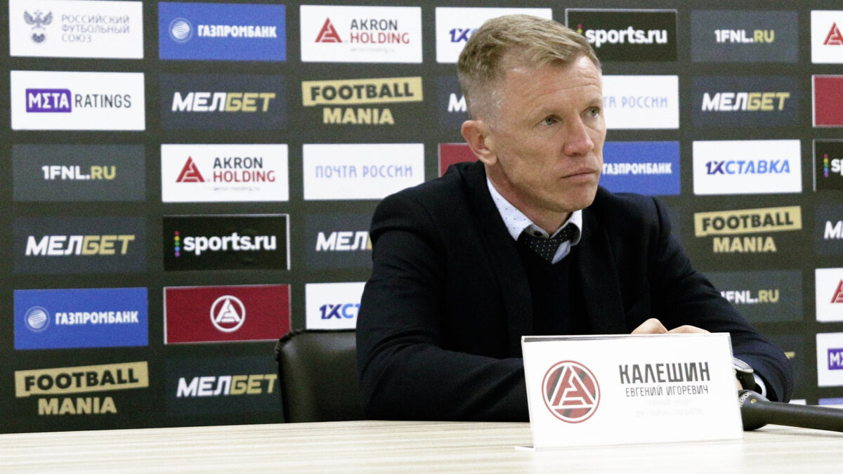 Фото из интернета.