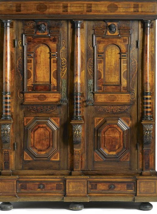 Фото из Интернета