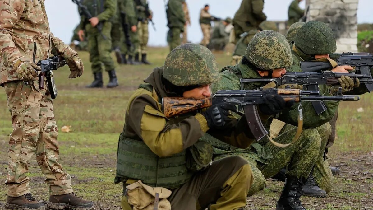 Поддержка государства не ограничивается денежным довольствием. Фото: Reuters