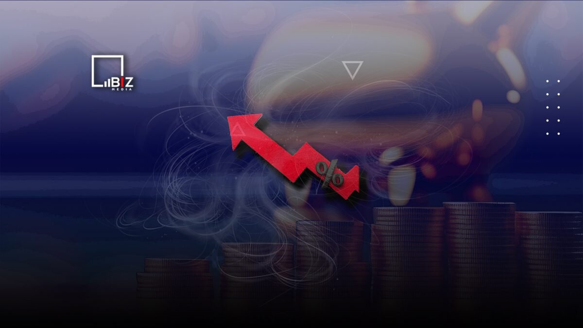    Фото: © Bizmedia.kz Август Макаров