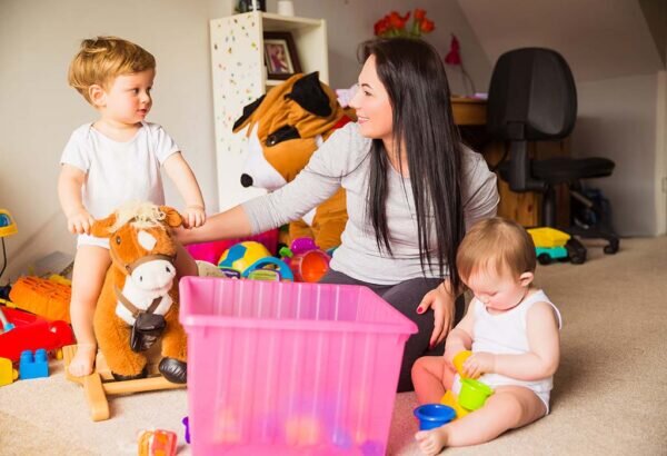 фото:darfix.ru  📷
