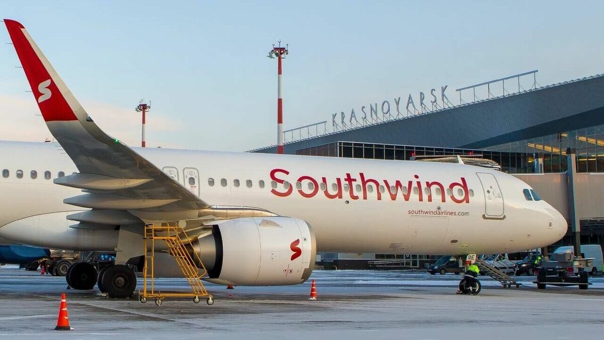 Красноярск анталья. Southwind Airlines авиакомпании Турции. Southwind Airlines авиакомпании Турции самолет. Boeing 787-8 Avianca. Шарклеты.