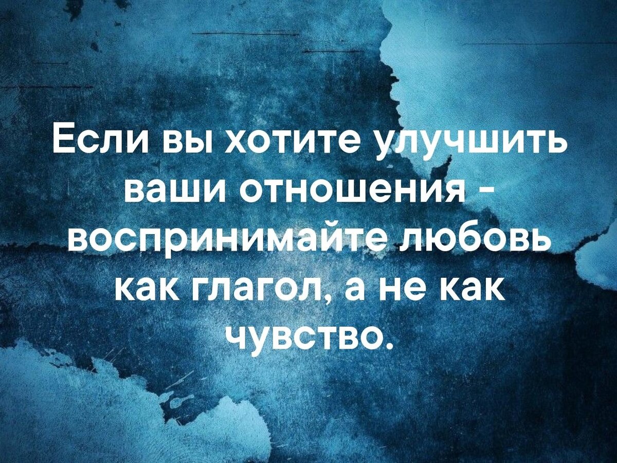 Проповедь Дерека Принса. ТОТ, КТО ЛЮБИТ ВМЕШИВАТЬСЯ НЕ В СВОИ ДЕЛА