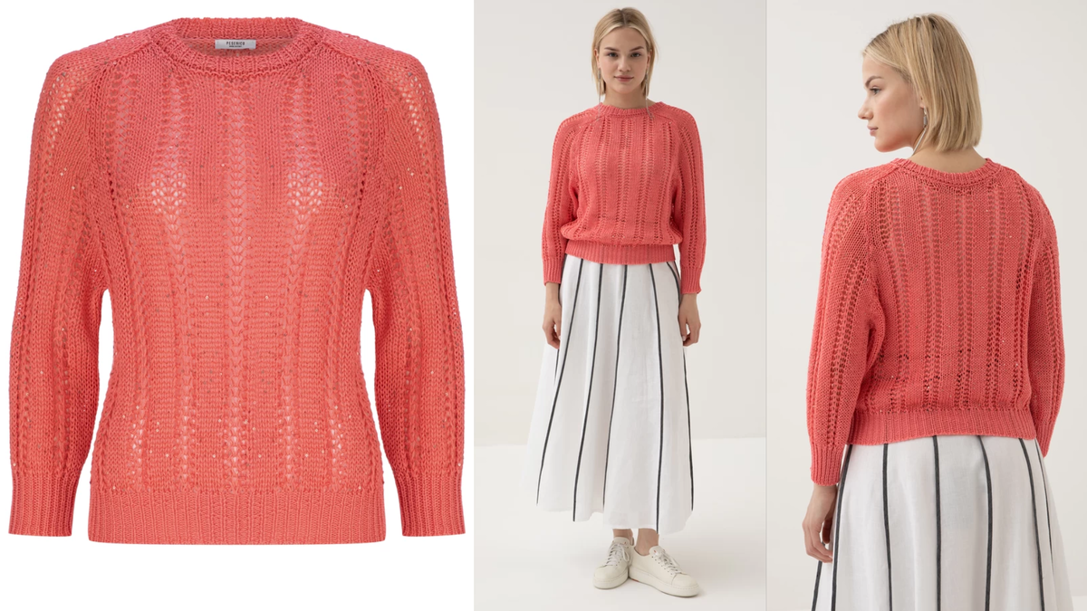 Источник: cashmere.ru