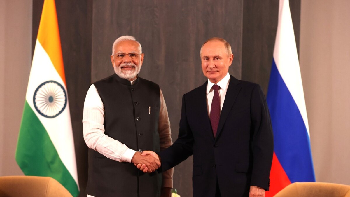 Официальный сайт президента Российской Федерации kremlin.ru📷
