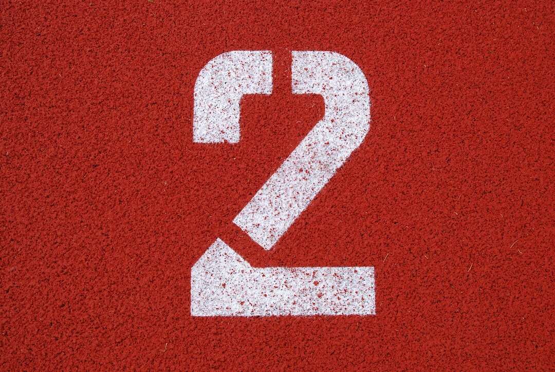 Схема удвоение прибыли по одному кредитному долгу. Источник картинки https://loon.site