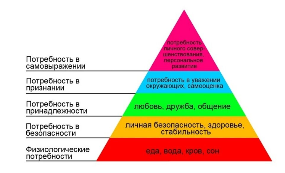 Изображение из открытых источников сети интернет