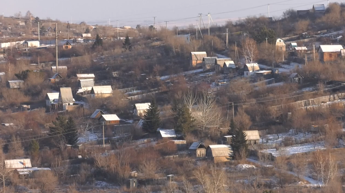 Дачникам можно не торопиться… Воду в «Подсинее» планируют подать только 5  ма | Абакан 24|Новости|Информационный канал | Дзен