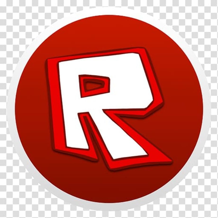 Roblox скачать steam фото 75