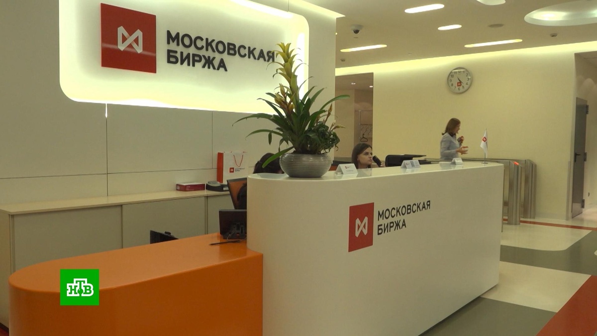    Минфин допустил валютный лимит по сделкам с активами уходящих компаний