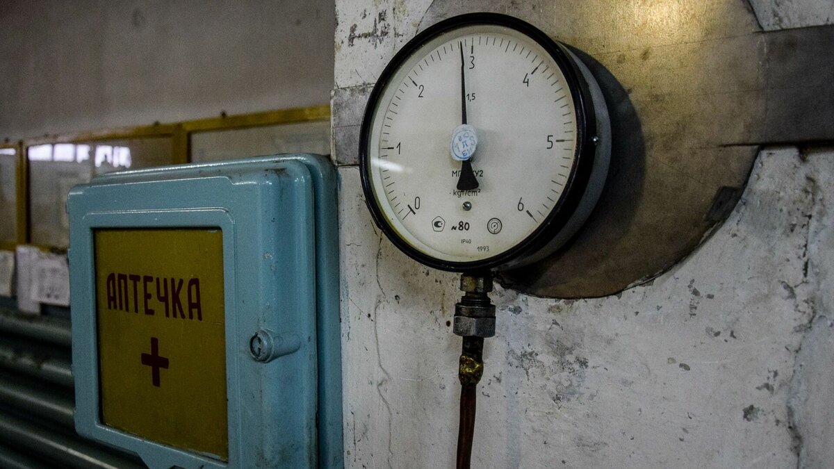     Взрыв произошел на предприятии в Кудьме в Нижнем Новгороде 27 апреля. Об этом NewsNN рассказали в пресс-службе прокуратуры региона.