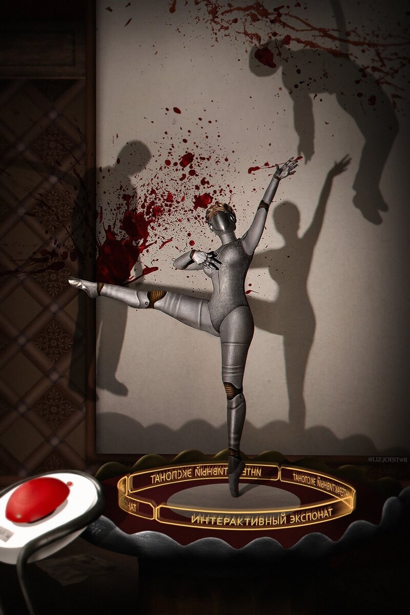 Листайте вправо, чтобы увидеть больше изображений