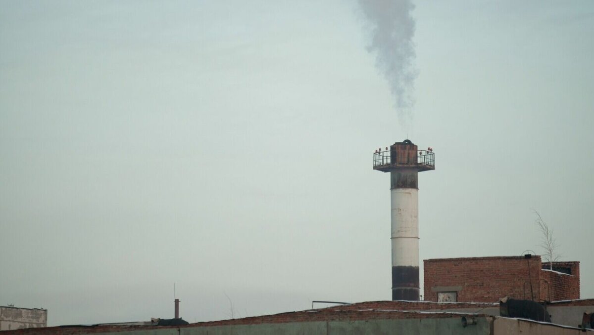     Внимание уделили работе золоотвала ТЭЦ-5 в Богословском сельском поселении.