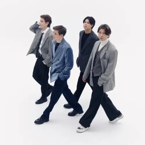    Фото: NKI / Фото предоставлено правообладателем