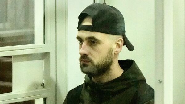    © предоставлено автором