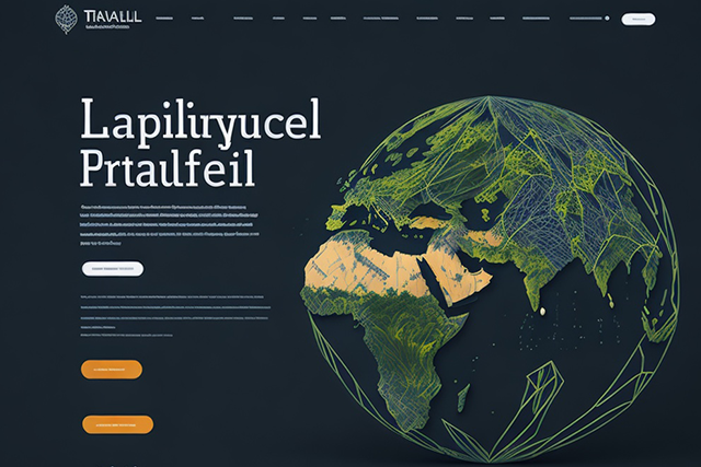 Как увеличить продажи в интернет магазине