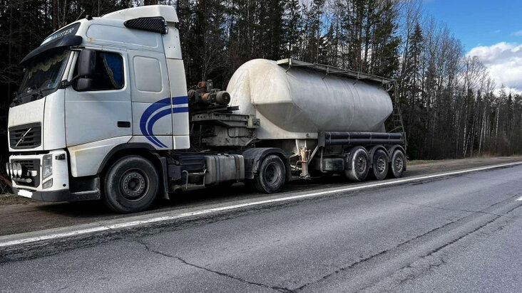ФОТО: 35.МВД.РФ 